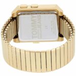 1791670-tommy-hilfiger-square-watch-men-gold-dial-stainless-steel-metal-golden-strap-quartz-battery-digital-chronograph-jeans.jpg