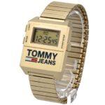 1791670-tommy-hilfiger-square-watch-men-gold-dial-stainless-steel-metal-golden-strap-quartz-battery-digital-chronograph-jeans.jpg