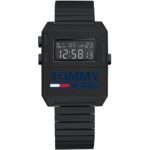 ساعة تومي هيلفيجر للرجال 1791671