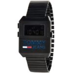 1791671-tommy-hilfiger-square-watch-men-black-dial-stainless-steel-metal-strap-quartz-battery-digital-chronograph-jeans.jpg