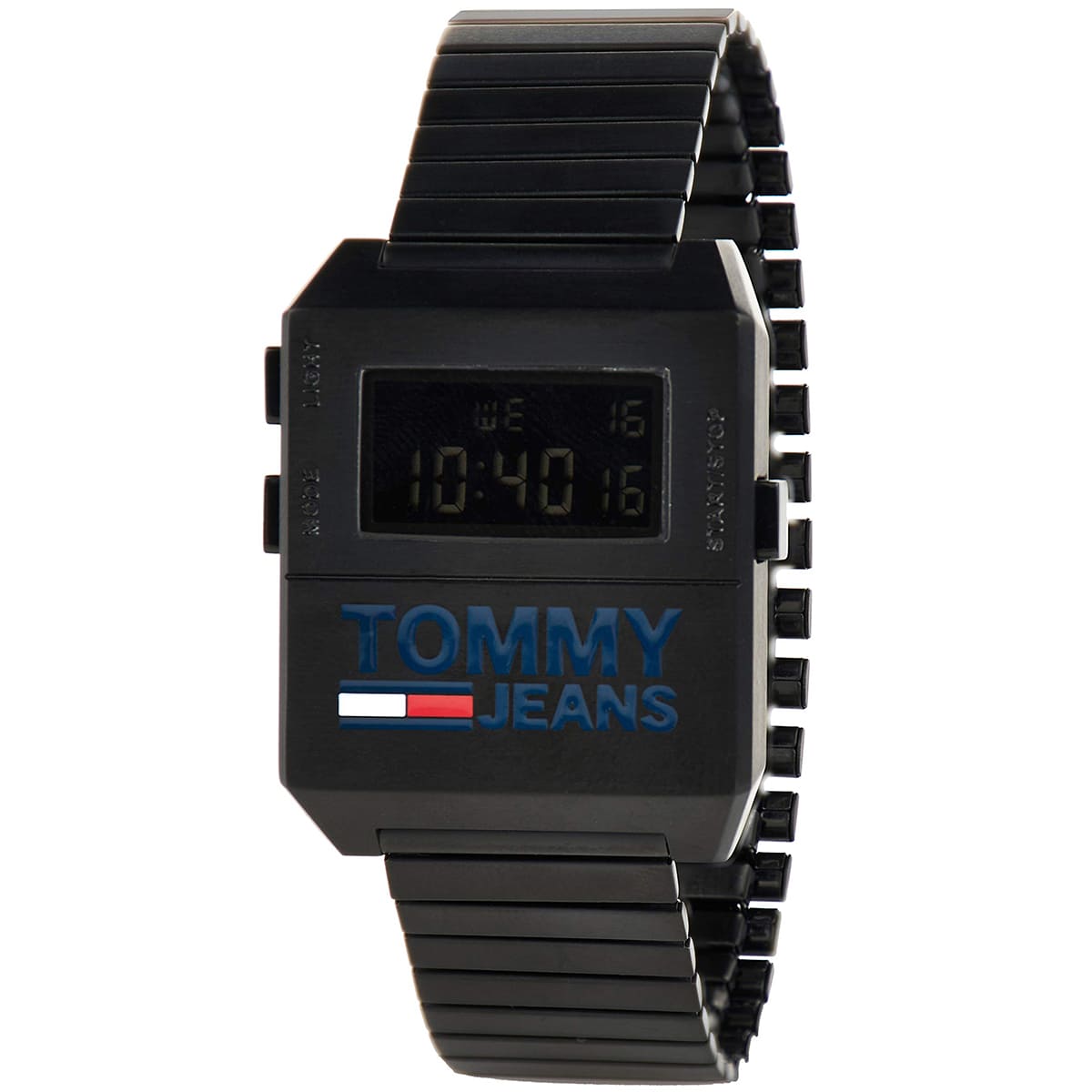1791671-tommy-hilfiger-square-watch-men-black-dial-stainless-steel-metal-strap-quartz-battery-digital-chronograph-jeans_2.jpg