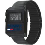 1791671-tommy-hilfiger-square-watch-men-black-dial-stainless-steel-metal-strap-quartz-battery-digital-chronograph-jeans.jpg