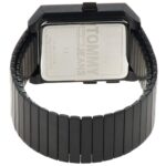 1791671-tommy-hilfiger-square-watch-men-black-dial-stainless-steel-metal-strap-quartz-battery-digital-chronograph-jeans.jpg