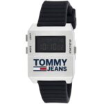 1791672-tommy-hilfiger-square-watch-men-black-dial-rubber-strap-quartz-battery-digital-chronograph-jeans.jpg