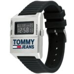 1791672-tommy-hilfiger-square-watch-men-black-dial-rubber-strap-quartz-battery-digital-chronograph-jeans.jpg