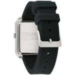 1791672-tommy-hilfiger-square-watch-men-black-dial-rubber-strap-quartz-battery-digital-chronograph-jeans.jpg