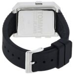 1791672-tommy-hilfiger-square-watch-men-black-dial-rubber-strap-quartz-battery-digital-chronograph-jeans.jpg