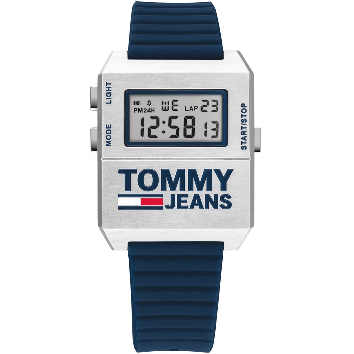 1791673-tommy-hilfiger-square-watch-men-white-dial-rubber-navy-strap-quartz-battery-digital-chronograph-jeans.jpg