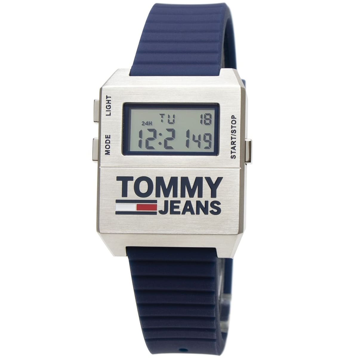1791673-tommy-hilfiger-square-watch-men-white-dial-rubber-navy-strap-quartz-battery-digital-chronograph-jeans_2.jpg
