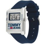 1791673-tommy-hilfiger-square-watch-men-white-dial-rubber-navy-strap-quartz-battery-digital-chronograph-jeans.jpg