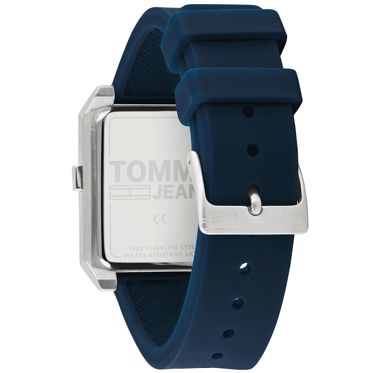 1791673-tommy-hilfiger-square-watch-men-white-dial-rubber-navy-strap-quartz-battery-digital-chronograph-jeans_4.jpg