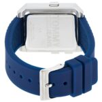 1791673-tommy-hilfiger-square-watch-men-white-dial-rubber-navy-strap-quartz-battery-digital-chronograph-jeans.jpg