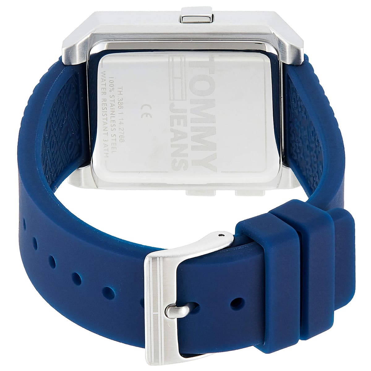 1791673-tommy-hilfiger-square-watch-men-white-dial-rubber-navy-strap-quartz-battery-digital-chronograph-jeans_6.jpg
