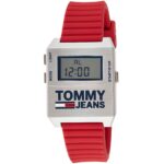 1791674-tommy-hilfiger-square-watch-men-white-dial-rubber-red-strap-quartz-battery-digital-chronograph-jeans.jpg