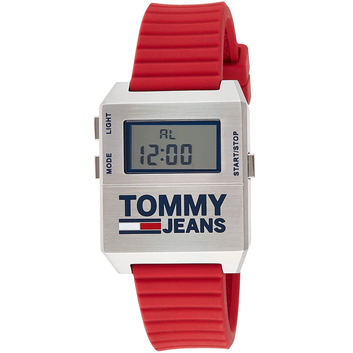 1791674-tommy-hilfiger-square-watch-men-white-dial-rubber-red-strap-quartz-battery-digital-chronograph-jeans_2.jpg