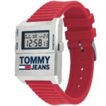 1791674-tommy-hilfiger-square-watch-men-white-dial-rubber-red-strap-quartz-battery-digital-chronograph-jeans.jpg