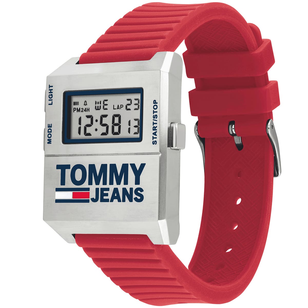 1791674-tommy-hilfiger-square-watch-men-white-dial-rubber-red-strap-quartz-battery-digital-chronograph-jeans_3.jpg