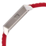 1791674-tommy-hilfiger-square-watch-men-white-dial-rubber-red-strap-quartz-battery-digital-chronograph-jeans.jpg
