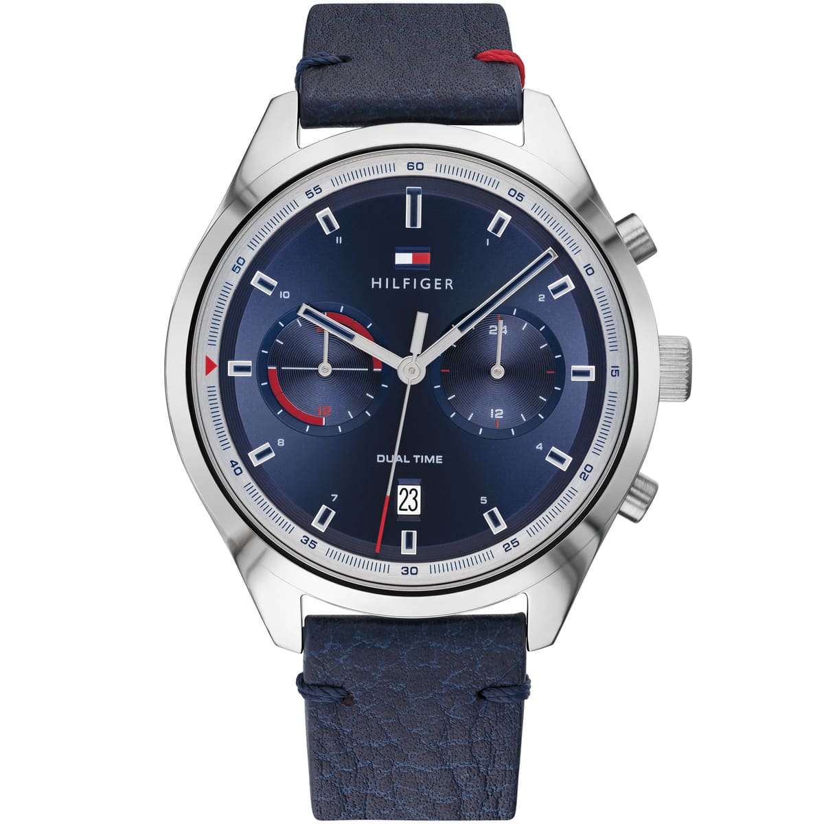 1791728-tommy-hilfiger-watch-men-blue-dial-leather-strap-quartz-analog-dual-time-bennett.jpg