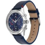 1791728-tommy-hilfiger-watch-men-blue-dial-leather-strap-quartz-analog-dual-time-bennett.jpg