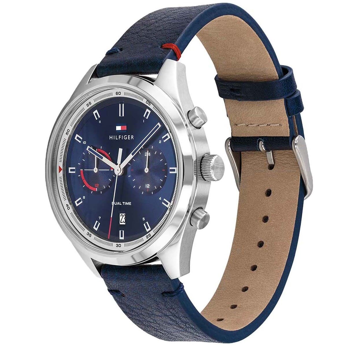 1791728-tommy-hilfiger-watch-men-blue-dial-leather-strap-quartz-analog-dual-time-bennett_2.jpg