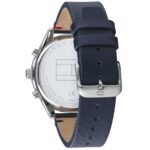 1791728-tommy-hilfiger-watch-men-blue-dial-leather-strap-quartz-analog-dual-time-bennett.jpg