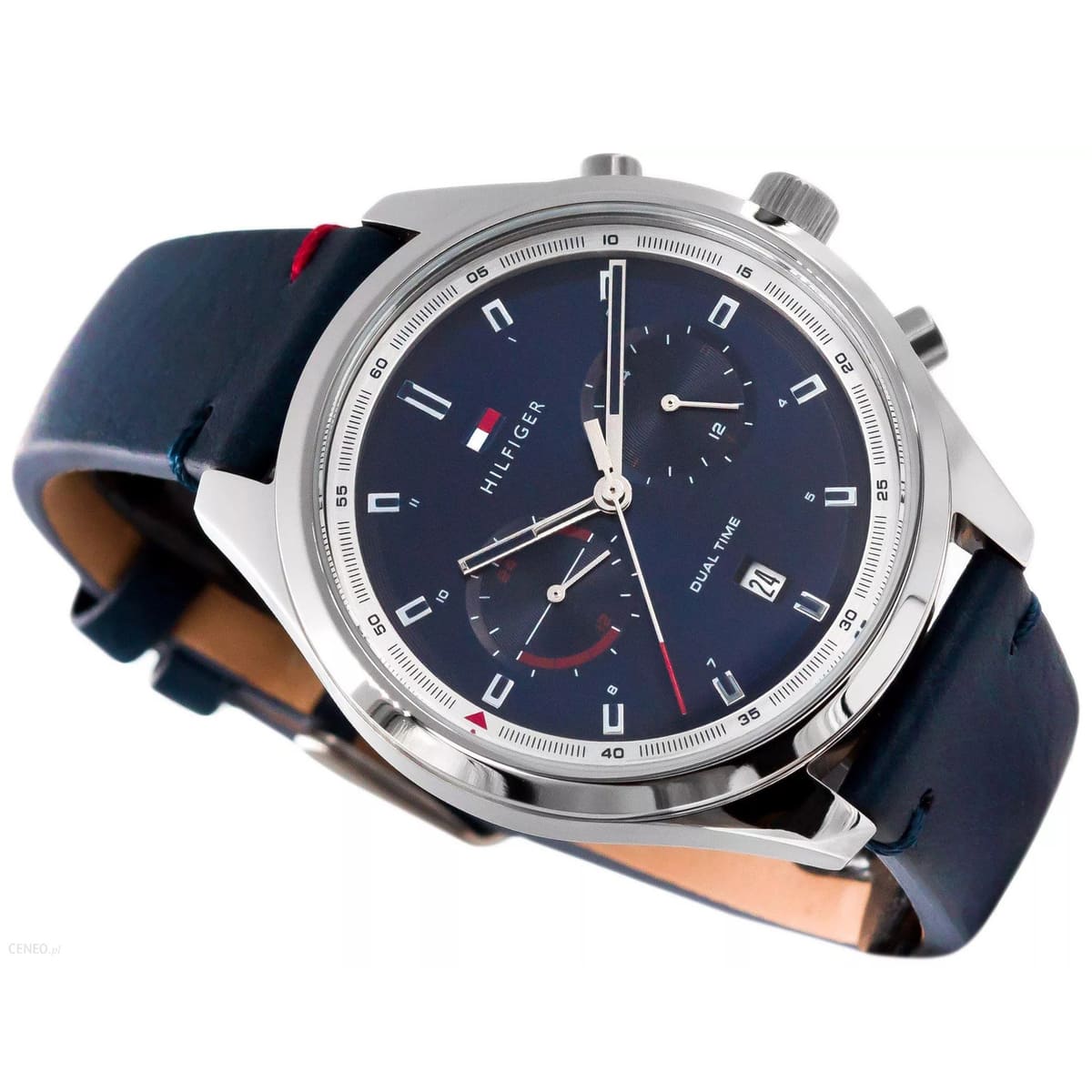 1791728-tommy-hilfiger-watch-men-blue-dial-leather-strap-quartz-analog-dual-time-bennett_4.jpg