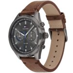 1791730-tommy-hilfiger-watch-men-black-dial-leather-brown-strap-quartz-analog-dual-time-bennett.jpg