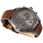 1791730-tommy-hilfiger-watch-men-black-dial-leather-brown-strap-quartz-analog-dual-time-bennett.jpg