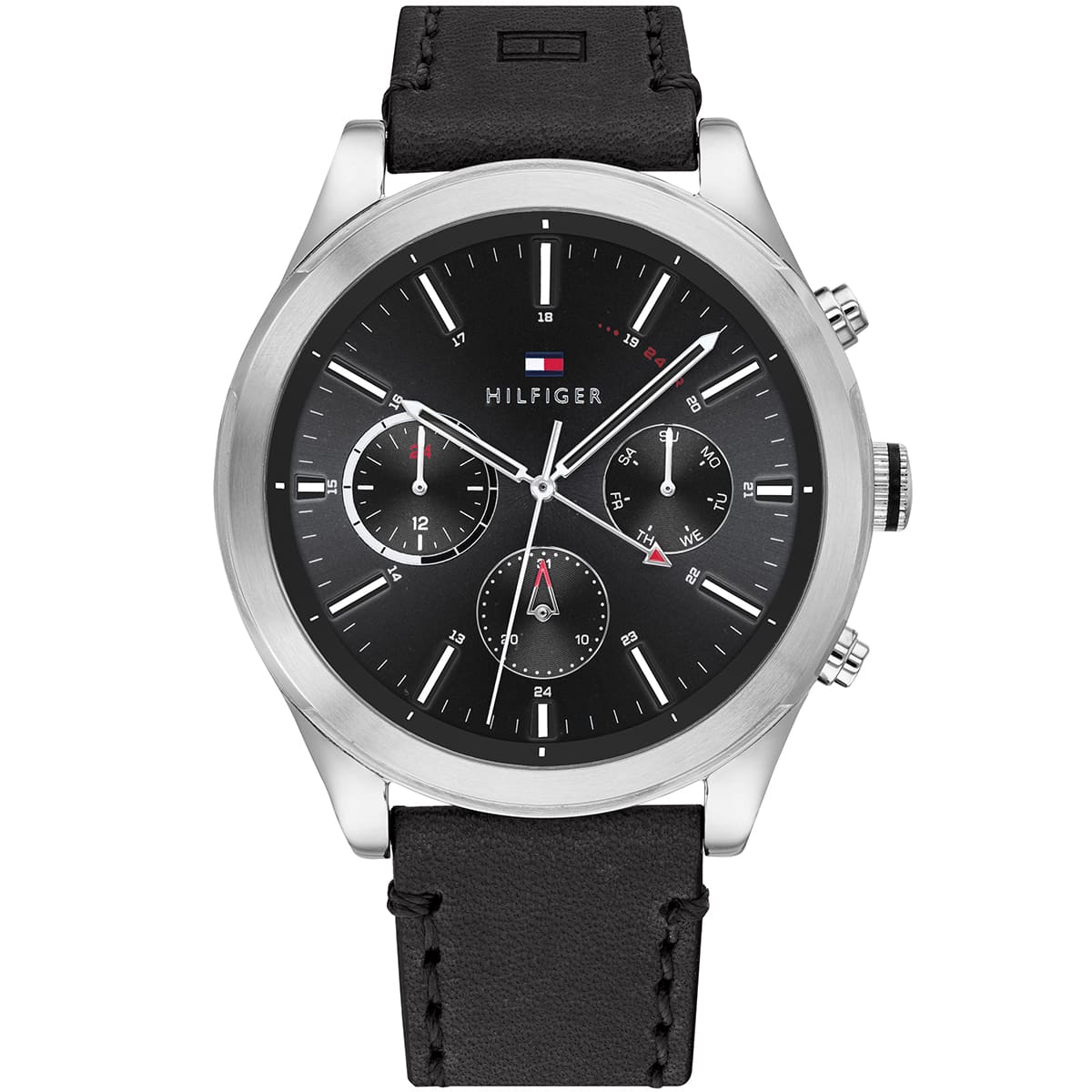 1791740-tommy-hilfiger-watch-men-black-dial-leather-strap-quartz-battery-analog-monthly-weekly-date-ashton.jpg