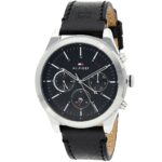 1791740-tommy-hilfiger-watch-men-black-dial-leather-strap-quartz-battery-analog-monthly-weekly-date-ashton.jpg