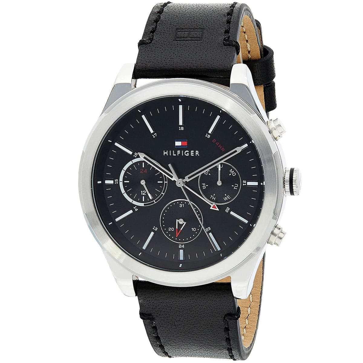 1791740-tommy-hilfiger-watch-men-black-dial-leather-strap-quartz-battery-analog-monthly-weekly-date-ashton_2.jpg