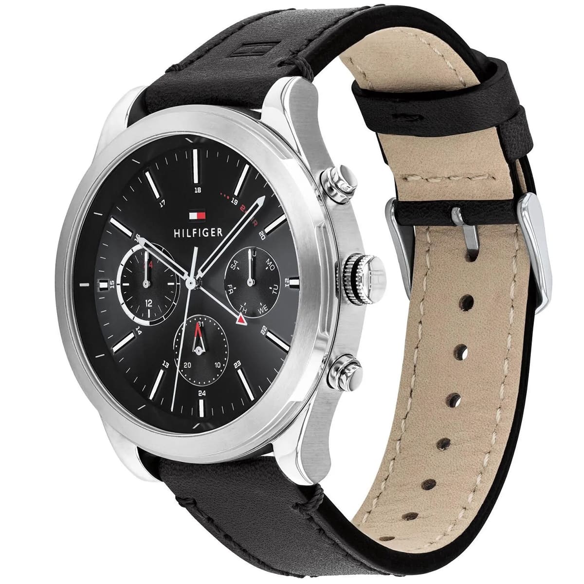 1791740-tommy-hilfiger-watch-men-black-dial-leather-strap-quartz-battery-analog-monthly-weekly-date-ashton_3.jpg
