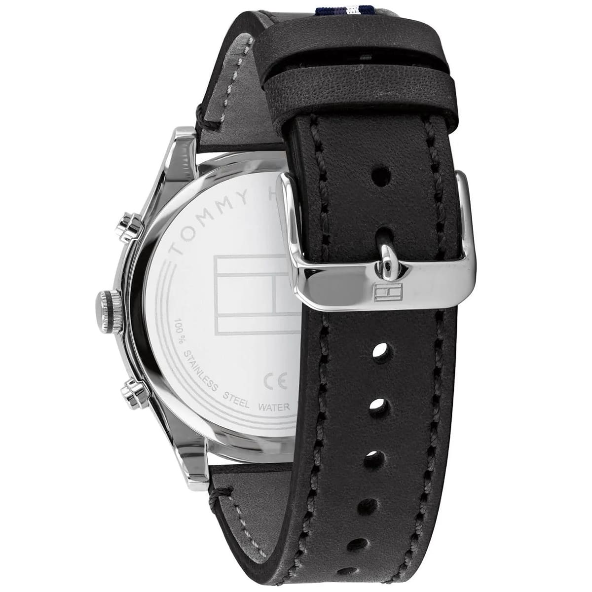 1791740-tommy-hilfiger-watch-men-black-dial-leather-strap-quartz-battery-analog-monthly-weekly-date-ashton_4.jpg
