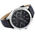 1791740-tommy-hilfiger-watch-men-black-dial-leather-strap-quartz-battery-analog-monthly-weekly-date-ashton.jpg