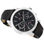 1791740-tommy-hilfiger-watch-men-black-dial-leather-strap-quartz-battery-analog-monthly-weekly-date-ashton.jpg