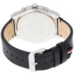 1791740-tommy-hilfiger-watch-men-black-dial-leather-strap-quartz-battery-analog-monthly-weekly-date-ashton.jpg