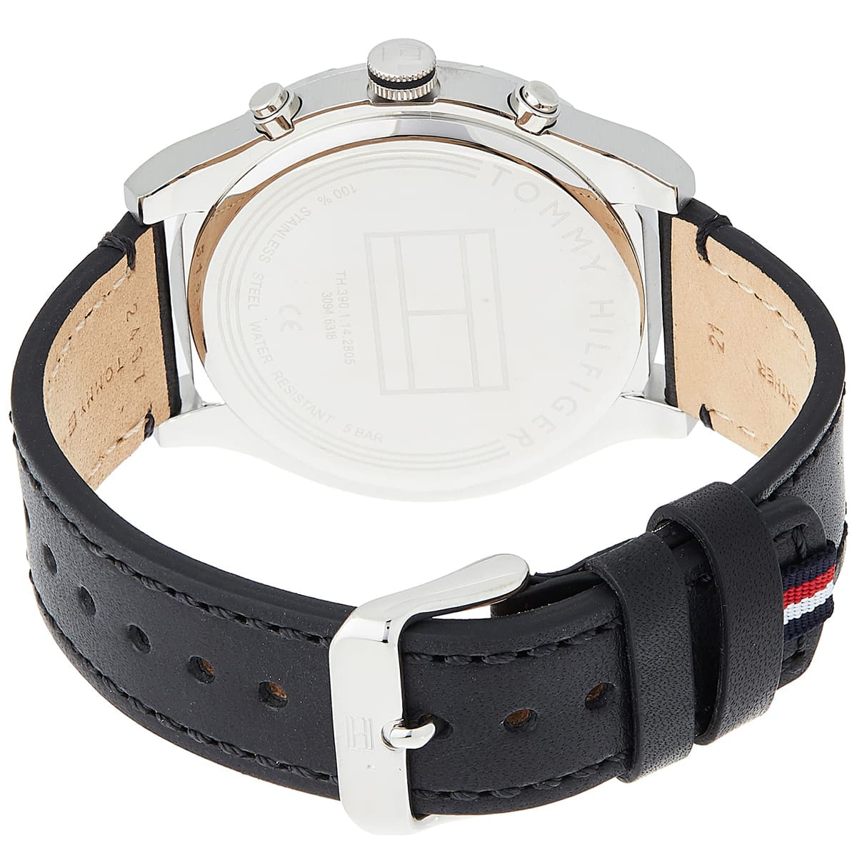 1791740-tommy-hilfiger-watch-men-black-dial-leather-strap-quartz-battery-analog-monthly-weekly-date-ashton_7.jpg