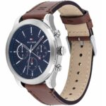 1791741-tommy-hilfiger-watch-men-blue-dial-leather-brown-strap-quartz-analog-day-date-month-ashton.jpg