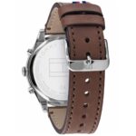 1791741-tommy-hilfiger-watch-men-blue-dial-leather-brown-strap-quartz-analog-day-date-month-ashton.jpg
