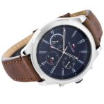 1791741-tommy-hilfiger-watch-men-blue-dial-leather-brown-strap-quartz-analog-day-date-month-ashton.jpg