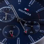 1791741-tommy-hilfiger-watch-men-blue-dial-leather-brown-strap-quartz-analog-day-date-month-ashton.jpg