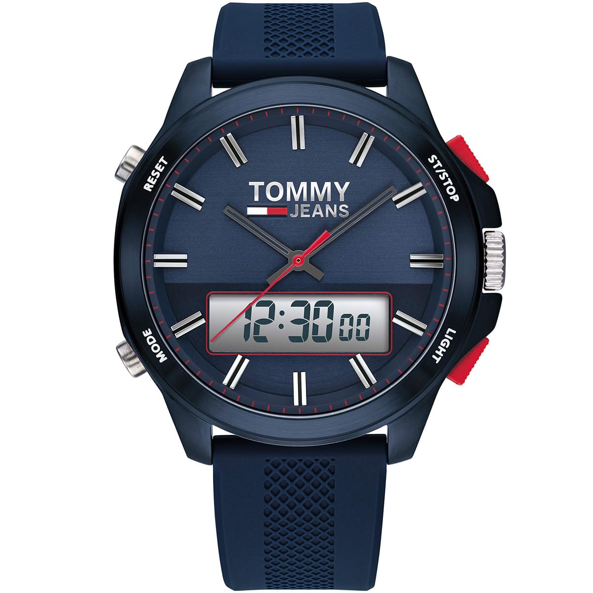 1791761-tommy-hilfiger-watch-men-blue-dial-rubber-strap-quartz-digital-analog-dual-time-jeans.jpg