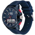 1791761-tommy-hilfiger-watch-men-blue-dial-rubber-strap-quartz-digital-analog-dual-time-jeans.jpg