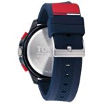 1791761-tommy-hilfiger-watch-men-blue-dial-rubber-strap-quartz-digital-analog-dual-time-jeans.jpg