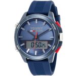 1791761-tommy-hilfiger-watch-men-blue-dial-rubber-strap-quartz-digital-analog-dual-time-jeans.jpg