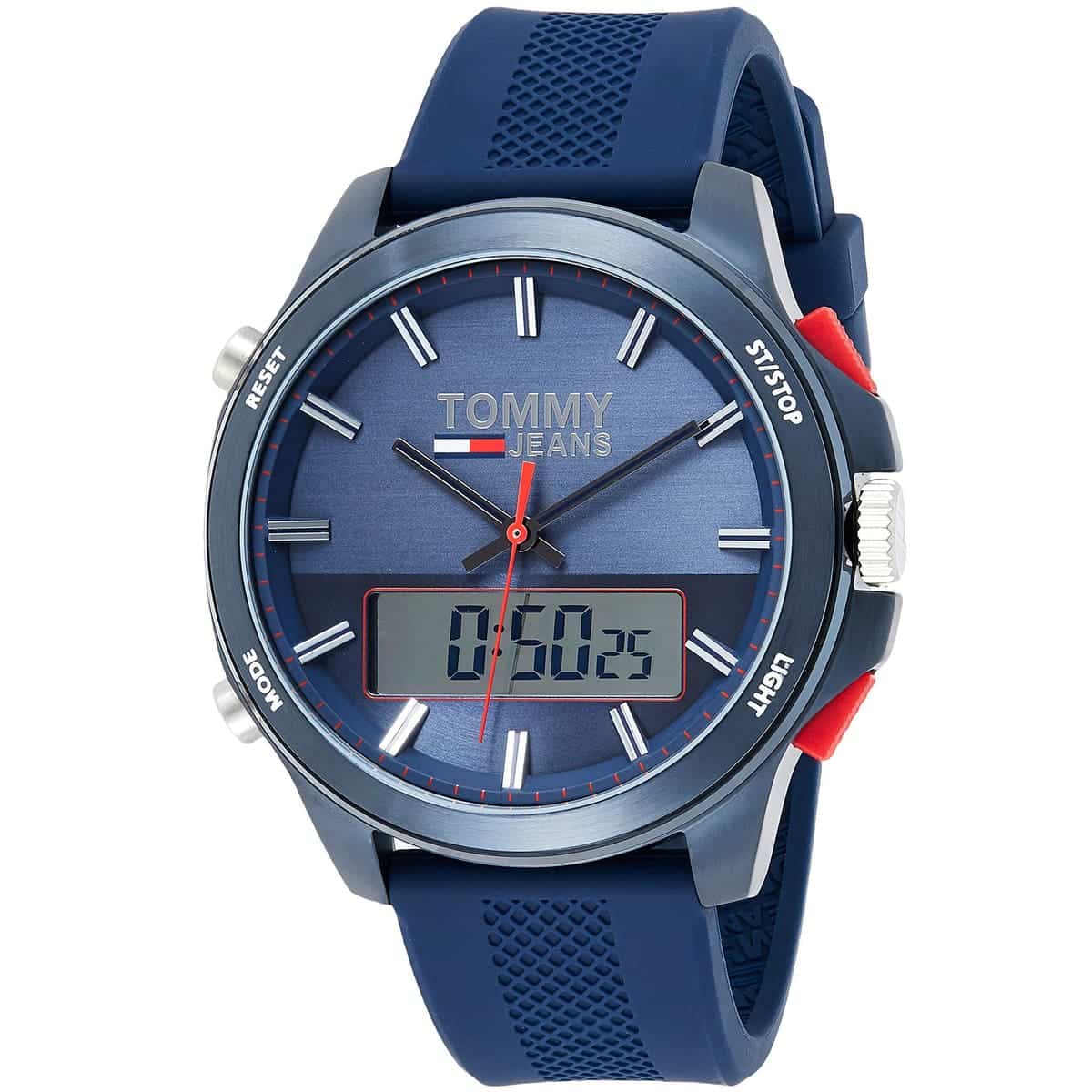1791761-tommy-hilfiger-watch-men-blue-dial-rubber-strap-quartz-digital-analog-dual-time-jeans_5.jpg