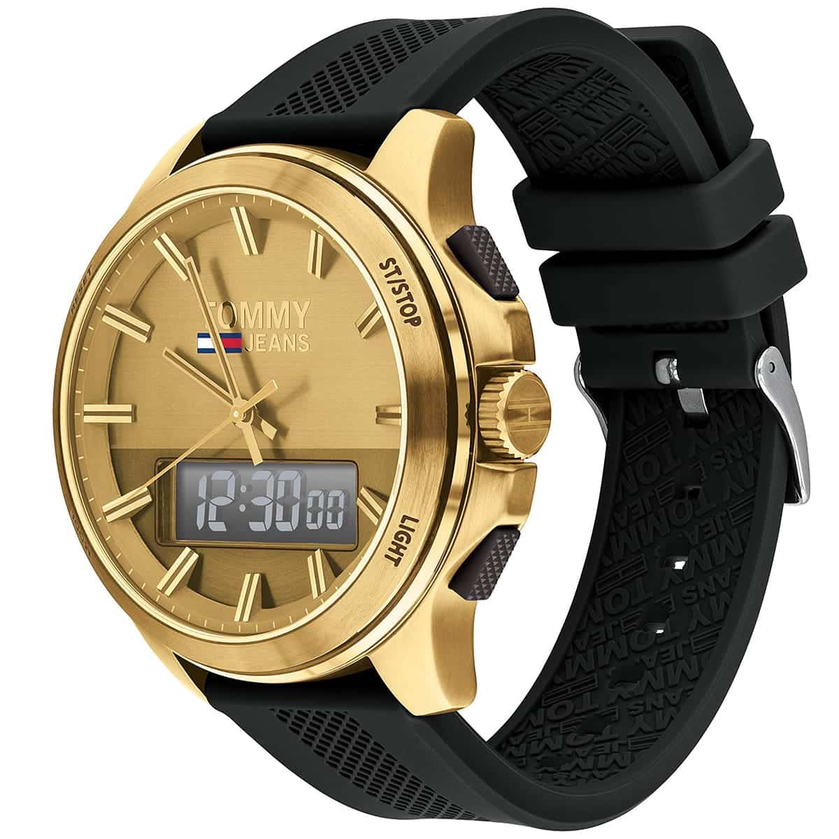 1791762-tommy-hilfiger-watch-men-gold-dial-rubber-black-strap-quartz-battery-digital-analog-chronograph-jeans_2.jpg