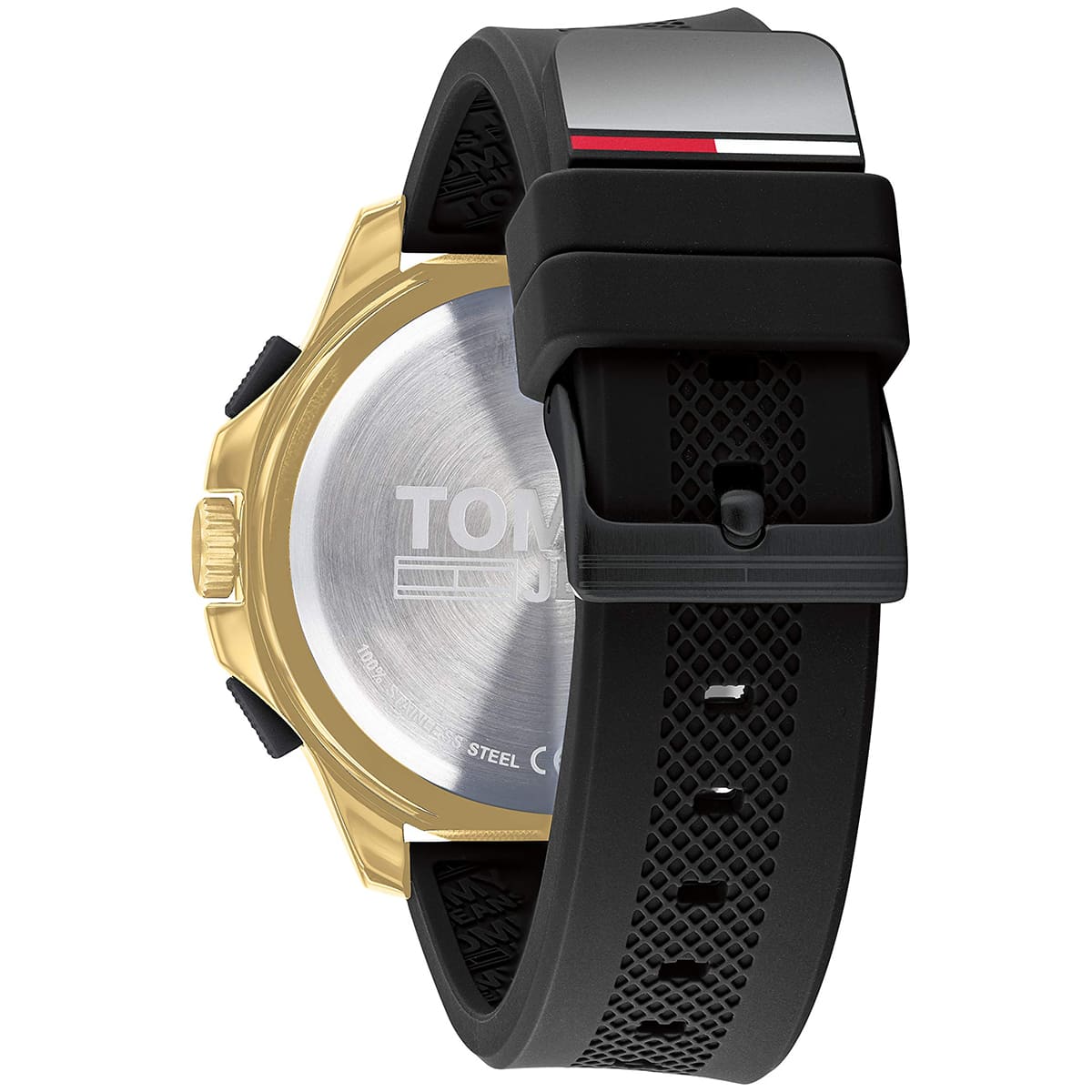 1791762-tommy-hilfiger-watch-men-gold-dial-rubber-black-strap-quartz-battery-digital-analog-chronograph-jeans_3.jpg