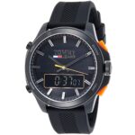 1791763-tommy-hilfiger-watch-men-black-dial-rubber-strap-quartz-battery-digital-analog-chronograph-jeans.jpg